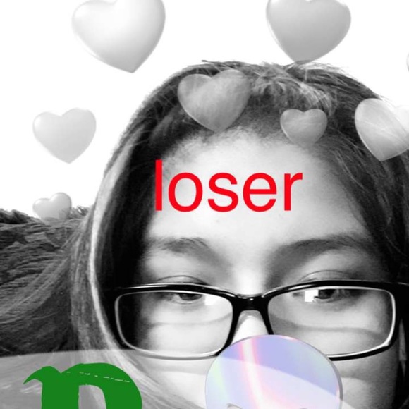 janetramirez23